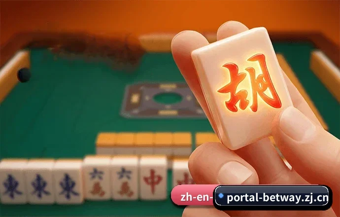 平台简介 - 体育资讯内容服务 - Betway