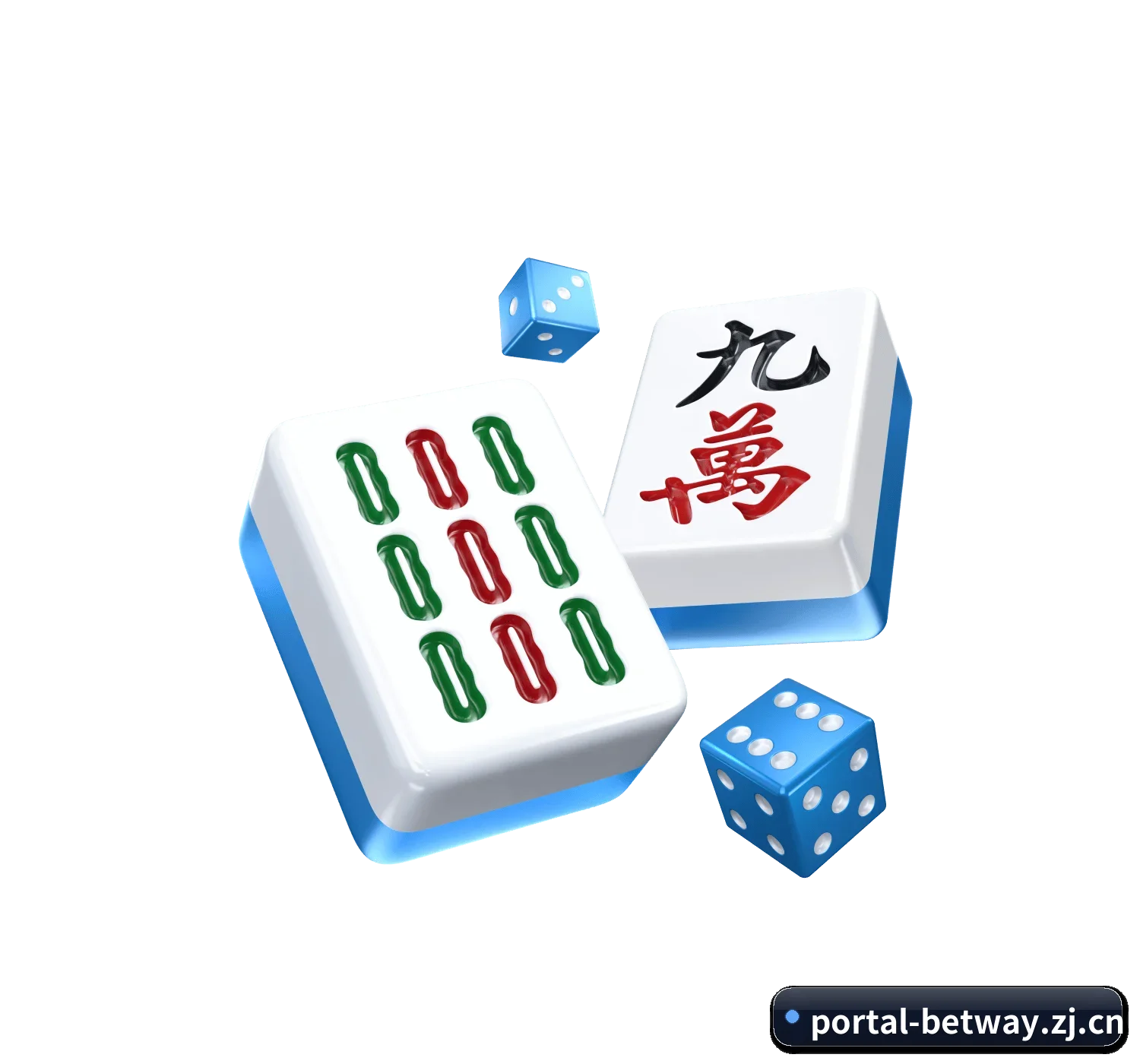 必威体育平台 APP - Betway